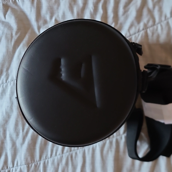 Gymshark bag - Picture 4 of 5